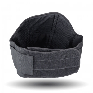 NORDCODE - protectie spate AIRPRENE - M/L
