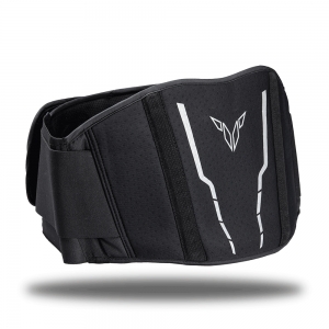 NORDCODE - protectie spate SPYDER AIR - M/L