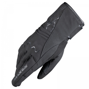 NORDCODE - SPRINT II LADY Handschuhe - schwarz, L