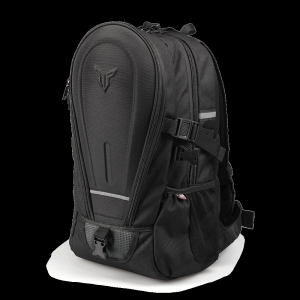 NORDCODE - X-BAG Backpack [new]