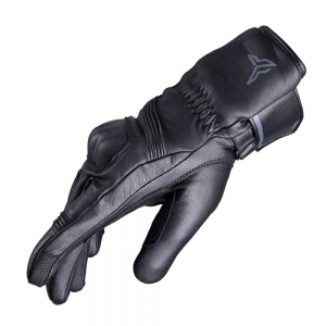 NORDCODE - X-TOUR Gloves, black [XXL / 2XL] [new]