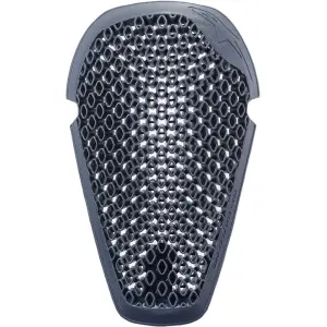 Nucleon Flex Pro Knieschützer - Schwarz - Erwachsene - L - 27040530