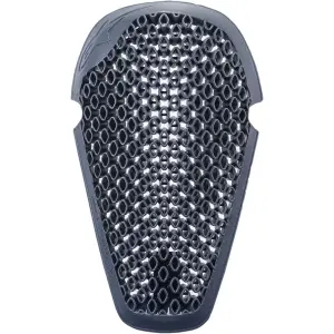 Nucleon Flex Pro Knieschützer - Schwarz - Erwachsene - S - 27040529