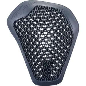 Nucleon Flex Pro Schulterprotektoren - Schwarz - Erwachsen - L - 27060229