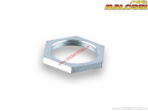 Nut M28x1x4mm - Malossi