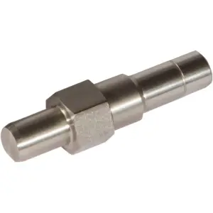 Oś pompki wody - 09500578
