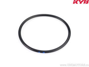 O-δακτύλιος έμβολο τηλεσκόπιο 2x42mm - CAN-AM DS 450 / Honda CR 125 / Husqvarna TC 250 / Kawasaki KX 12