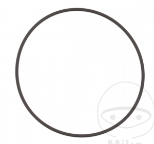 O-δακτύλιος 1X34MM - BMW K 1200 R 5,5 ιντσών ζάντα / BMW K 1300 R 5,5 ιντσών ζάντα / BMW R 1250 R