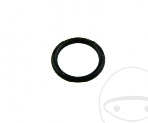 O-ring 1,8X11,2MM - BMW C Evolution ABS / BMW K 1200 R 5,5 polegadas jantes ABS / BMW R 1250 RT ABS ESA - BMW