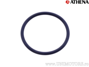 O-ring 2x24mm - Sherco Trial 320 32 4T ('07-'12) / Yamaha TT-R 110 E ('08-'22) - Athena