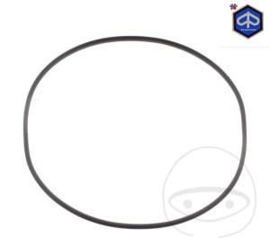 O-Ring 3.1 x 180 mm garnitura capac variator OEM - Gilera GP 800 ('07-'14) - JM