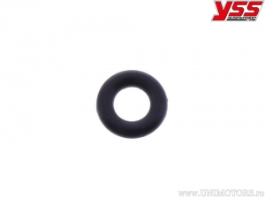 O-RING FORK - JM