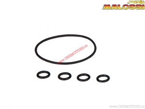 O-Ring-Set (Durchmesser 39-40mm) - MBK 51 V 50 (AV 10) - Malossi