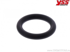 O-ring telescop 4x18mm - YSS