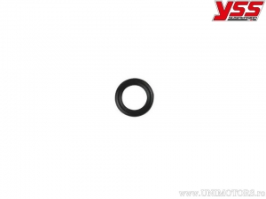 O-ring telescopic 2x4mm - YSS