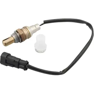 O2 Sensor - 10220316