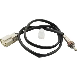 O2 Sensor - 10220319