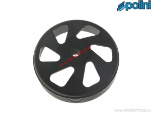 Oala ambreiaj Evolution Speed 4T (diametru 125mm / greutate 770g) - Polini