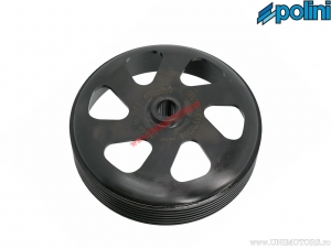 Oala ambreiaj Evolution Speed 4T (diametru 134mm / greutate 950g) - Polini