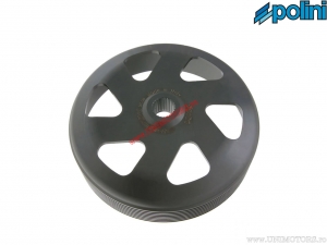 Oala ambreiaj Evolution Speed 4T (diametru 160mm / greutate 1351g) - Polini