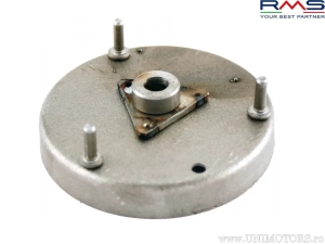 Oala ambreiaj - Piaggio Ciao / Si - 50cc 2T - (RMS)