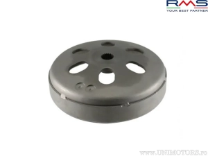 Oala ambreiaj - Yamaha GPD 125 A N-Max ABS ('15-'19) / GPD 155 A N-Max ABS ('17-'19) 4T LC 125-155cc - RMS