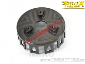 Oala ambreiaj Yamaha YFS 200 Blaster ('88-'06) - ProX
