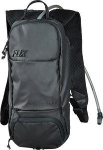 OASIS HYDRATION PACK [BLK]: Mărime - OneSize