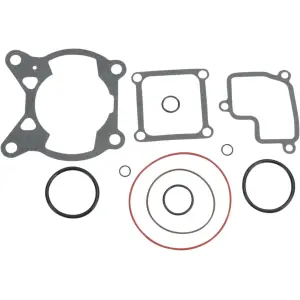 Obere Motor-Dichtungssatz - KTM SX 85 17/14 ('12-'21) / SX 85 19/16 ('12-'21) / XC 85 ('09-'10) - Moose
