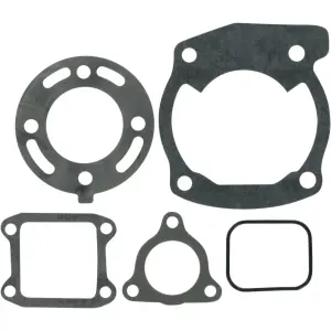 Obere Motordichtungssatz - HONDA CR 85 R ('03-'04) / CR 85 RB Expert ('03-'04) - Moose