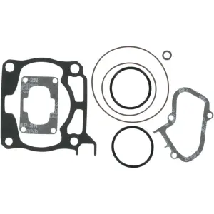 Obere Motordichtungssatz - YAMAHA YZ 125 ('05-'21) / YZ 125 X ('20-'22) - Moose