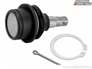 Oberer/unterer Pivot - Kawasaki KFX700 V-Force / KVF750 Brute Force EPS / Mule PRO-MX EPS LE / Teryx 750 4x4 - Moose