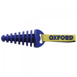 Obturator moto model 2 - Oxford