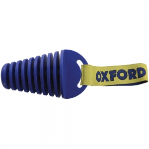 Obturator moto model 4 - Oxford