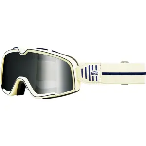 Occhiali Barstow - Arno - Adulto - 26013234
