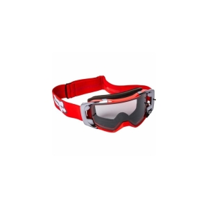 OCCHIALI VUE STRAY [FLO ROSSO]: Taglia - OneSize