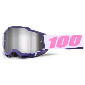 Ochelari Accuri 2 - Rosa, Violeta - Adulto - Una Talla - 26013979