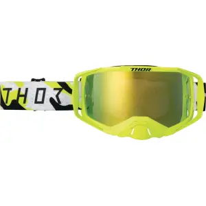Ochelari Activate - Acid - Adult - O Mărime - 26013706