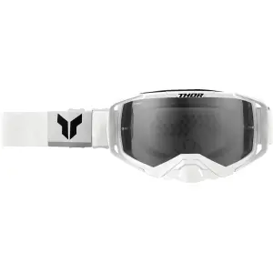 Ochelari Activate - Alb - Adult - O Mărime - 26013705