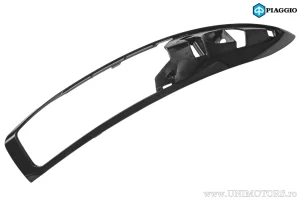 Ochrona ramy dx - 1B001370 - Piaggio