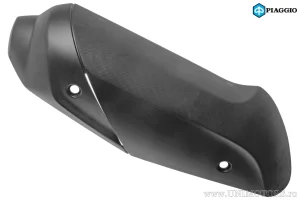 Ochrona termiczna - 1A017253 - Piaggio