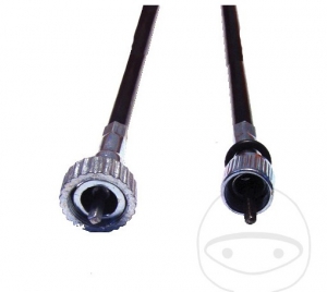 Odometer Cable - Aprilia RS 50 Extrema/Replica ('93-'98) - JM