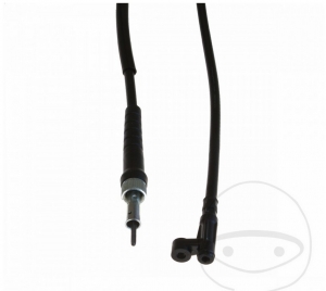 Odometer cable - for four-stroke vehicles manufactured in China - 944 mm - JM