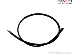 Odometer Cable - Honda Vision - 50cc 2T - (RMS)