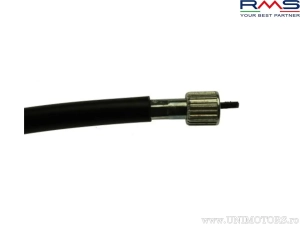 Odometer Cable - Honda Vision - 50cc 2T - (RMS)