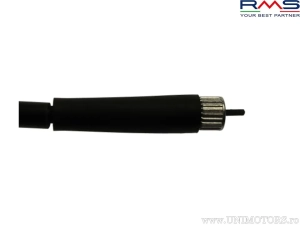 Odometer Cable - Kymco Agility 4T R16 50-125-150 / People S 50-125-200 / Super 8 50-125 - RMS