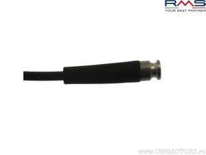 Odometer cable - Kymco Dink / Dink LX - 125cc / 150cc 4T - (RMS)