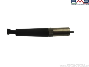 Odometer Cable - Kymco Grand Dink - 50-250cc - (RMS)