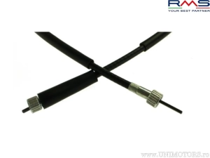 Odometer Cable - Kymco People 50 ('99-'00) / People 125 ('07-'08) - (RMS)