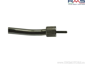 Odometer Cable - MBK Booster ('99-'01) / Yamaha Bw'S ('99-'01) 2T 100cc - RMS